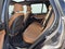 2021 BMW X5 sDrive40i sDrive40i