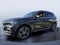 2021 BMW X5 sDrive40i sDrive40i