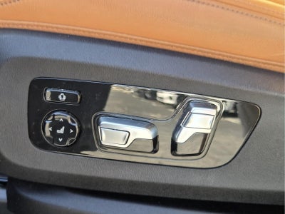 2021 BMW X5 sDrive40i sDrive40i