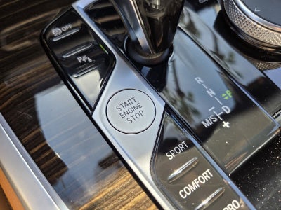 2021 BMW X5 sDrive40i sDrive40i