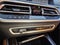 2021 BMW X5 sDrive40i sDrive40i