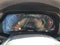 2021 BMW X5 sDrive40i sDrive40i
