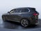 2021 BMW X5 sDrive40i sDrive40i