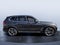 2021 BMW X5 sDrive40i sDrive40i