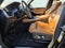 2021 BMW X5 sDrive40i sDrive40i