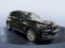 2023 BMW X5 sDrive40i sDrive40i