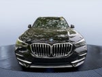 2023 BMW X5 sDrive40i sDrive40i