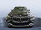 2023 BMW X5 sDrive40i sDrive40i