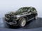 2023 BMW X5 sDrive40i sDrive40i