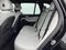 2023 BMW X5 sDrive40i sDrive40i