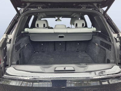 2023 BMW X5 sDrive40i sDrive40i