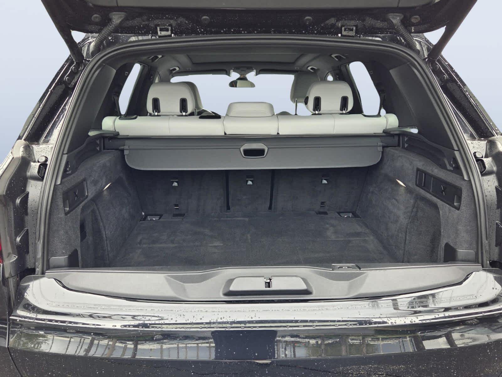 2023 BMW X5 sDrive40i sDrive40i
