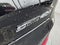 2023 BMW X5 sDrive40i sDrive40i