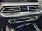2023 BMW X5 sDrive40i sDrive40i