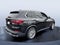 2023 BMW X5 sDrive40i sDrive40i