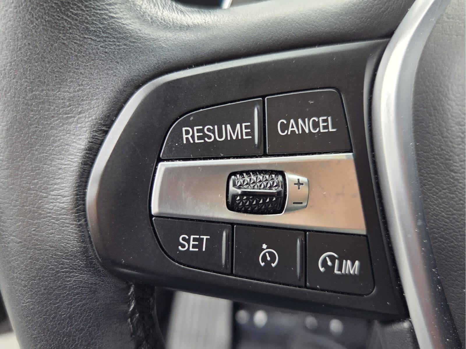 2023 BMW X5 sDrive40i sDrive40i