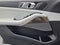 2023 BMW X5 sDrive40i sDrive40i