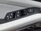 2023 BMW X5 sDrive40i sDrive40i