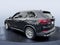 2023 BMW X5 sDrive40i sDrive40i