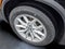 2023 BMW X5 sDrive40i sDrive40i