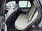 2023 BMW X5 sDrive40i sDrive40i