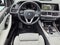 2023 BMW X5 sDrive40i sDrive40i