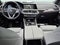2023 BMW X5 sDrive40i sDrive40i