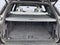 2023 BMW X5 sDrive40i sDrive40i