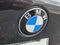 2023 BMW X5 sDrive40i sDrive40i