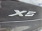 2023 BMW X5 sDrive40i sDrive40i