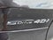 2023 BMW X5 sDrive40i sDrive40i