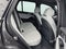 2023 BMW X5 sDrive40i sDrive40i