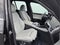 2023 BMW X5 sDrive40i sDrive40i