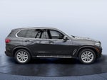 2023 BMW X5 sDrive40i sDrive40i