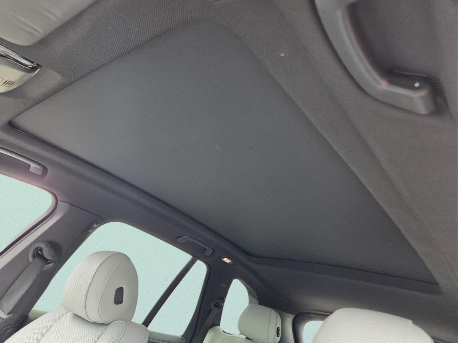 2023 BMW X5 sDrive40i sDrive40i