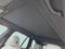 2023 BMW X5 sDrive40i sDrive40i