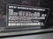 2023 BMW X5 sDrive40i sDrive40i