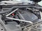 2023 BMW X5 sDrive40i sDrive40i