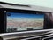 2023 BMW X5 sDrive40i sDrive40i