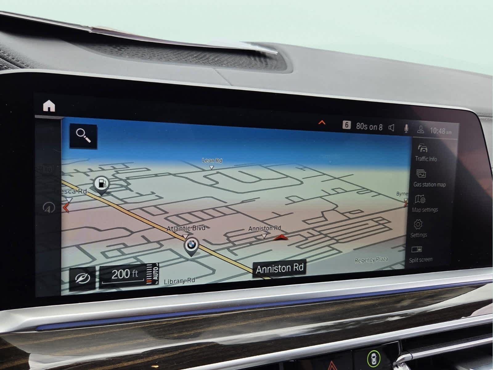 2023 BMW X5 sDrive40i sDrive40i