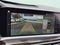 2023 BMW X5 sDrive40i sDrive40i