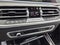 2023 BMW X5 sDrive40i sDrive40i