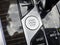 2023 BMW X5 sDrive40i sDrive40i