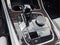 2023 BMW X5 sDrive40i sDrive40i