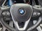 2023 BMW X5 sDrive40i sDrive40i