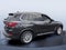 2023 BMW X5 sDrive40i sDrive40i