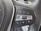 2023 BMW X5 sDrive40i sDrive40i