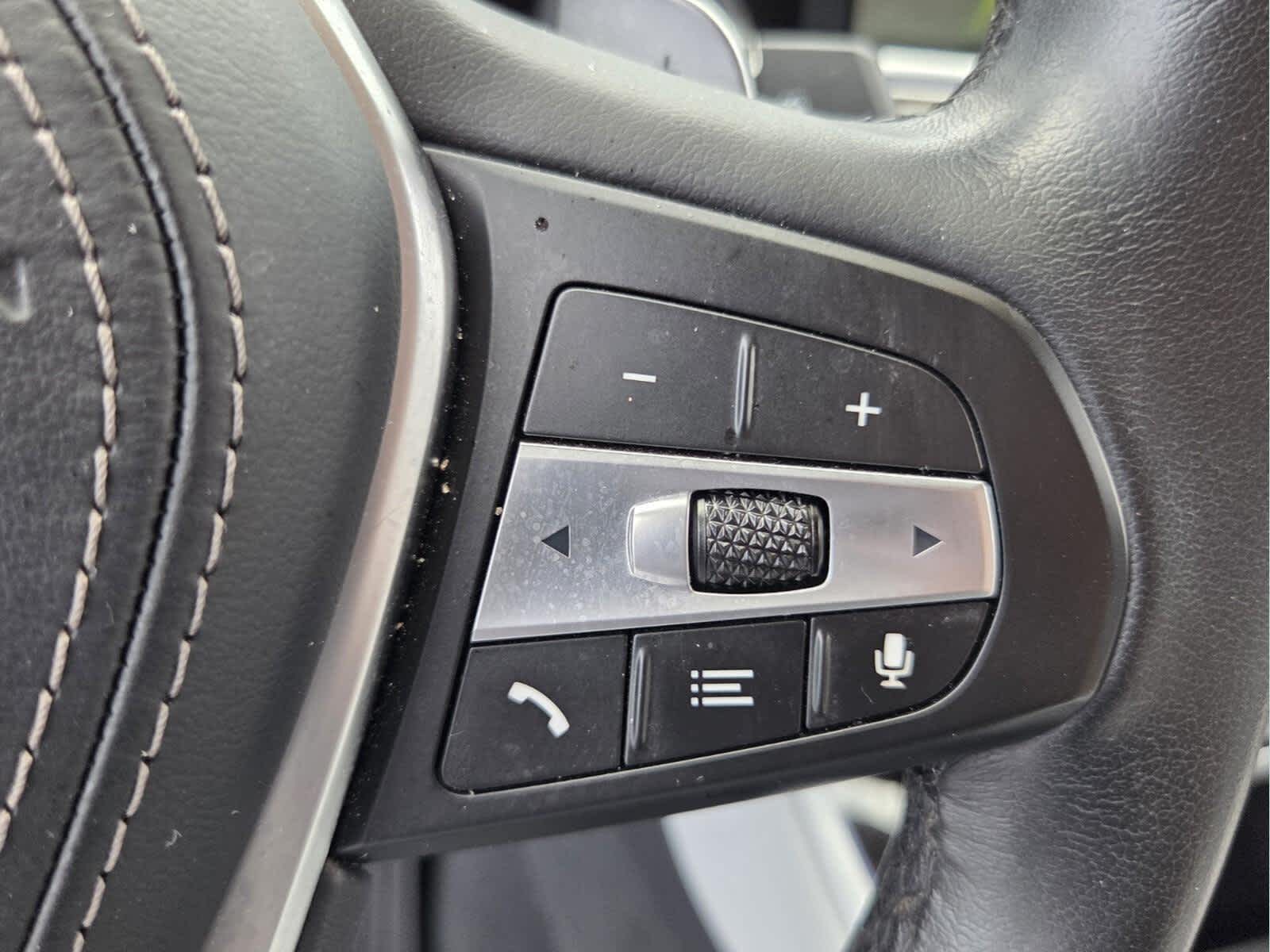2023 BMW X5 sDrive40i sDrive40i