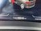 2023 BMW X5 sDrive40i sDrive40i
