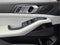 2023 BMW X5 sDrive40i sDrive40i